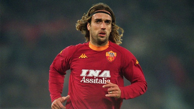 AS Roma: Huyền thoại, Vinh quang và Hành trình lịch sử