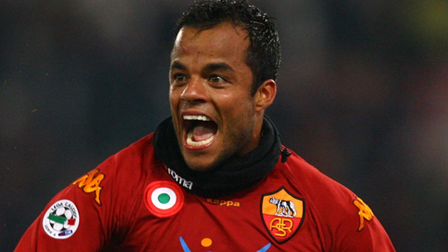 AS Roma: Huyền thoại, Vinh quang và Hành trình lịch sử