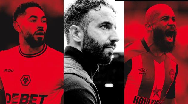 Manchester United: Cuộc chạy đua với thời gian và những thách thức mùa giải mới
